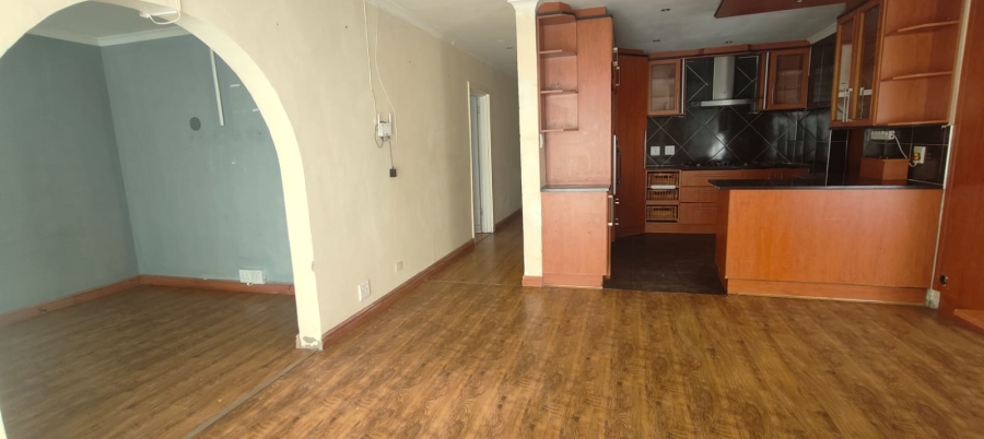 To Let 3 Bedroom Property for Rent in Algoa Park Eastern Cape